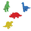 Erase It Dinosaurs pack of 4 Erase It Dinosaurs pack of 4