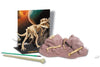 TRex Dig a Dino TRex Dig a Dino