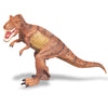 Tyrannosaurus Rex CollectA Tyrannosaurus Rex CollectA