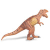 Tyrannosaurus Rex CollectA Tyrannosaurus Rex CollectA