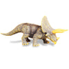 Triceratops CollectA Triceratops CollectA