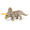 Triceratops CollectA Triceratops CollectA