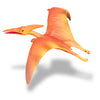 Pteranodon Pteranodon