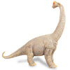 Brachiosaurus CollectA 1:40 scale Brachiosaurus CollectA 1:40 scale