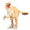 Velociraptor CollectA 1:6 Velociraptor CollectA 1:6