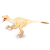 Velociraptor CollectA 1:6 Velociraptor CollectA 1:6