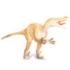 Velociraptor CollectA 1:6 Velociraptor CollectA 1:6