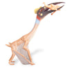 Quetzalcoatlus with Prey CollectA Quetzalcoatlus with Prey CollectA