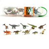 CollectA Box Set Prehistoric A2 CollectA Box Set Prehistoric A2