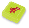 Sandwich Keeper with TRex Sandwich Keeper with TRex