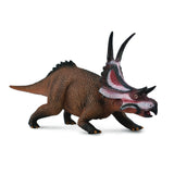 Diabloceratops CollectA