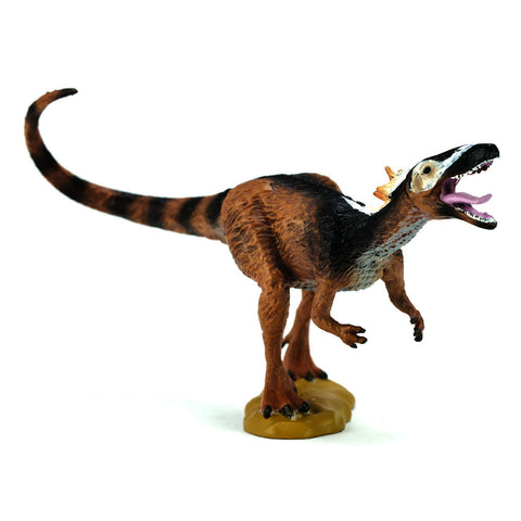 Xiongguanlong CollectA