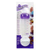 Wilton Melt-n-Decorate Bottle Wilton Melt-n-Decorate Bottle