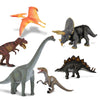 Collecta Box Set of 6 Dinosaurs Collecta Box Set of 6 Dinosaurs