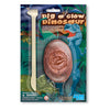 Dig a glow Dinosaur - from an egg Dig a glow Dinosaur - from an egg