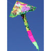 Dinosaur Kite Dinosaur Kite