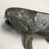 Dunkleosteus - Schleich Dunkleosteus - Schleich
