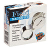 Field Magnifier Field Magnifier