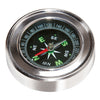 Compass stainless steel case Compass stainless steel case
