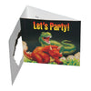 Birthday Invitations Cards by Dino Blast pack of 8 Birthday Invitations Cards by Dino Blast pack of 8
