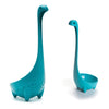 Mamma Nessie Colander Spoon / Ladle by OTOTO Mamma Nessie Colander Spoon / Ladle by OTOTO