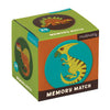 Memory Match Dinosaurs by Mudpuppy Memory Match Dinosaurs by Mudpuppy