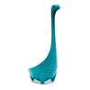 Mamma Nessie Ladle Set by OTOTO Mamma Nessie Ladle Set by OTOTO