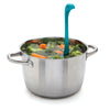 Mamma Nessie Colander Spoon / Ladle by OTOTO Mamma Nessie Colander Spoon / Ladle by OTOTO