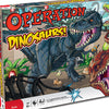 Operation Dinosaur Operation Dinosaur