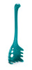 Papa Nessie Spaghetti Spoon by OTOTO Papa Nessie Spaghetti Spoon by OTOTO