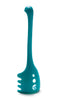 Papa Nessie Spaghetti Spoon by OTOTO Papa Nessie Spaghetti Spoon by OTOTO