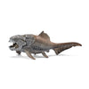 Dunkleosteus - Schleich Dunkleosteus - Schleich