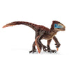 Utahraptor - Shleich Utahraptor - Shleich