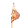 Spinosaurus Pencil Hugger Spinosaurus Pencil Hugger