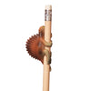Spinosaurus Pencil Hugger Spinosaurus Pencil Hugger