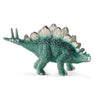 Stegosaurus Mini Schleich Stegosaurus Mini Schleich