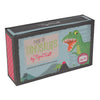 Tribe of Dinosaurs - play set Tribe of Dinosaurs - play set