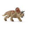 Triceratops Mini - Schleich Triceratops Mini - Schleich