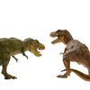Tyrannosaurus Rex Deluxe Tyrannosaurus Rex Deluxe