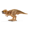 Tyrannosaurus Rex Mini Schleich Tyrannosaurus Rex Mini Schleich