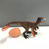 Utahraptor - Shleich Utahraptor - Shleich