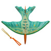 Pteranodon Glider Pteranodon Glider