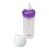 Wilton Melt-n-Decorate Bottle Wilton Melt-n-Decorate Bottle