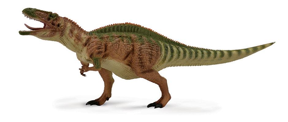 /blogs/news/84968260-dinosaur-eggs-gluten-dairy-free