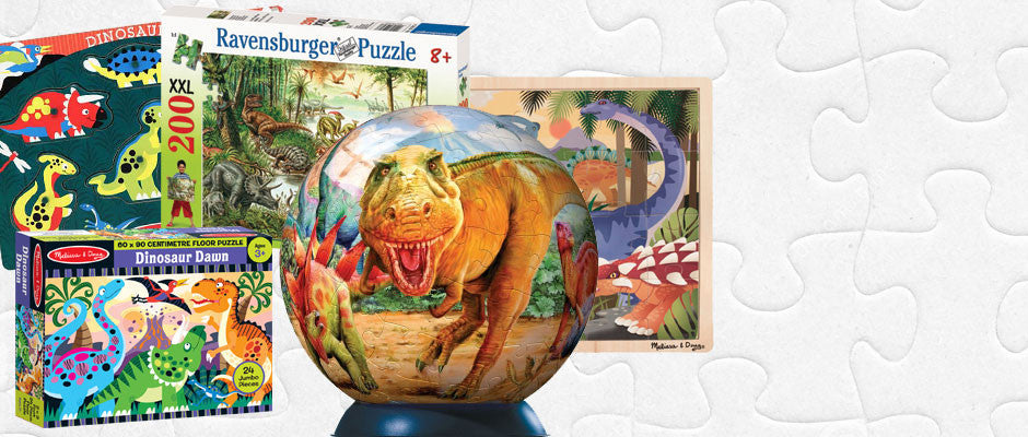 /collections/dinosaur-puzzles-games