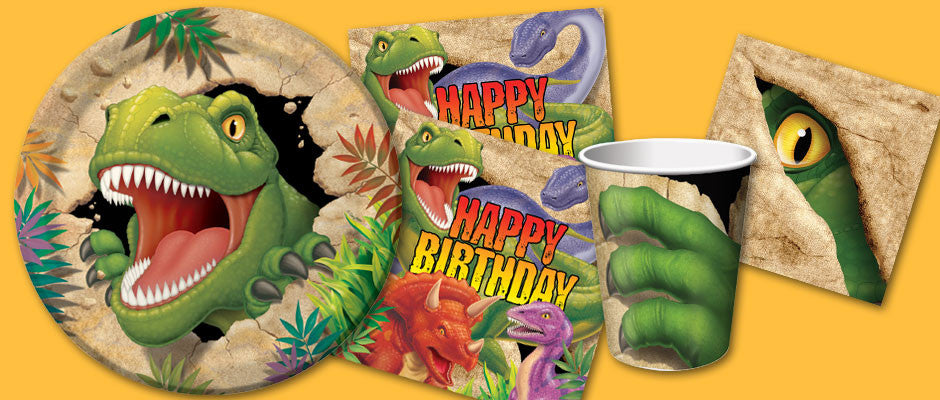 /collections/creative-converting