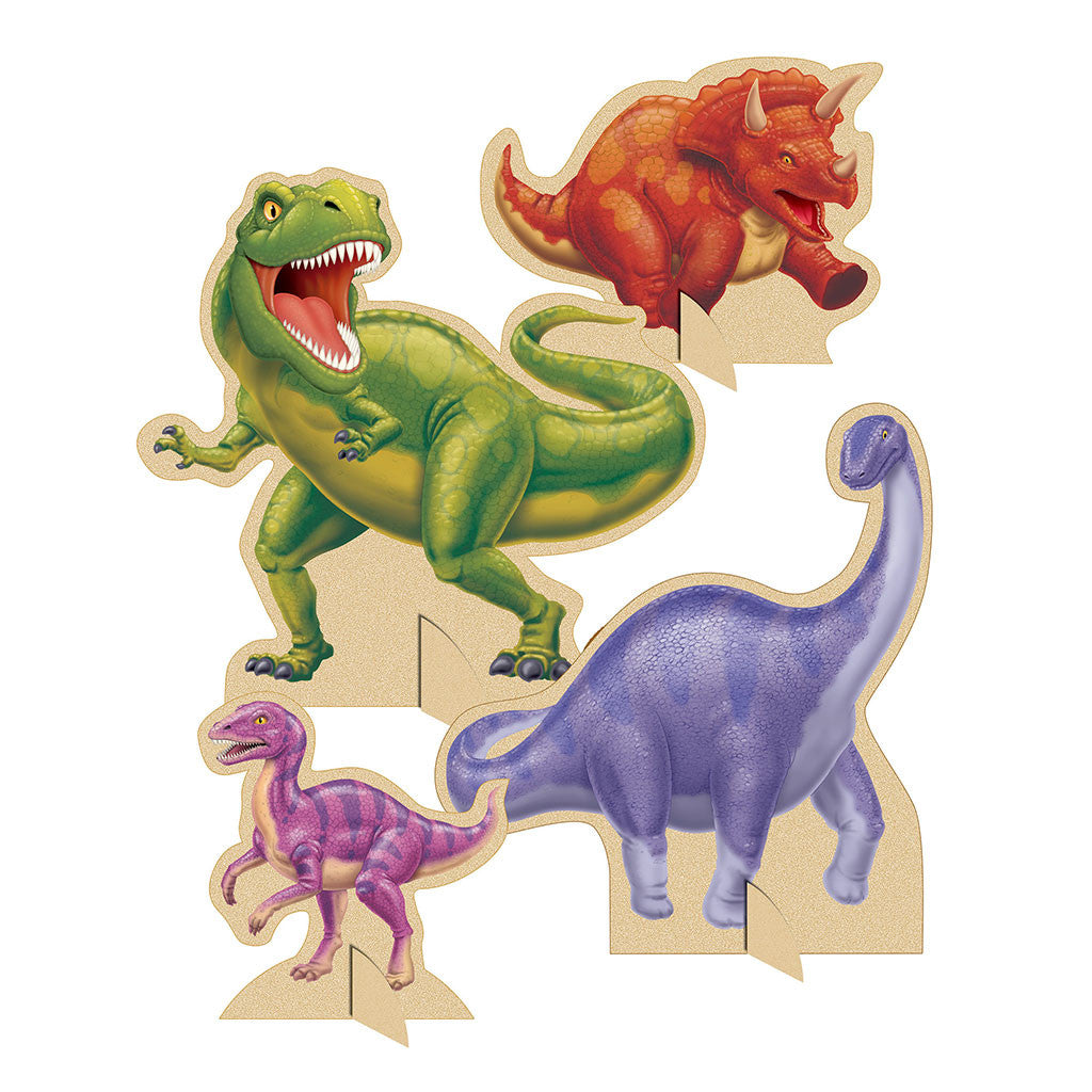TOYS GARDEN DINOSAURI LUMINOSI IN ESPOSITORE 27766 TOYS GARDEN DINOSAURI LUMINOSI IN ESPOSITORE 27766