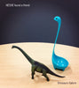 Mamma Nessie Ladle Set by OTOTO