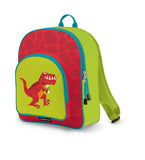 Dinosaur Backpack T Rex by Crocodile Creek