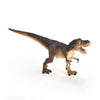 Tyrannosaurus Puzzle 4D with 23 parts